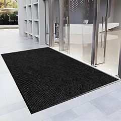 Front door mat for sale  Delivered anywhere in USA 