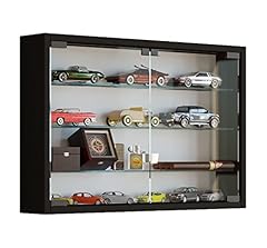 Vcm bois verre d'occasion  Livré partout en France