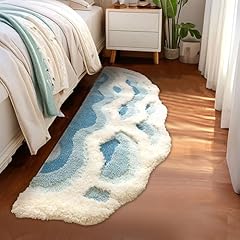 Zshifang 2x6 feet for sale  Delivered anywhere in USA 