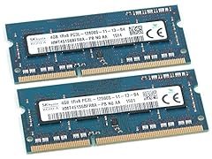 Hynix hmt451s6bfr8a 8gb for sale  Delivered anywhere in USA 
