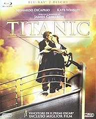 Titanic usato  Spedito ovunque in Italia 