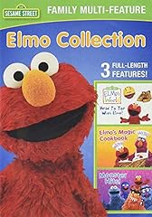 Sesame street family for sale  Delivered anywhere in USA 