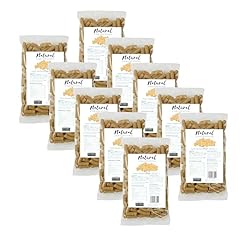 Nlckitchen keto pasta for sale  Delivered anywhere in Ireland