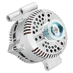 Alternator 4.0l fit for sale  Delivered anywhere in USA 