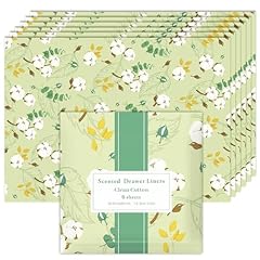 Scentorini drawer liners for sale  Delivered anywhere in USA 