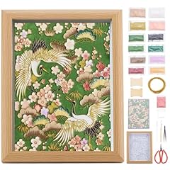 Webeedy diy cloisonne for sale  Delivered anywhere in UK