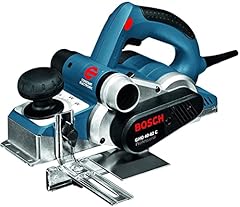 Bosch professional hobel gebraucht kaufen  Wird an jeden Ort in Deutschland