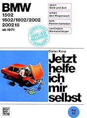 bmw 2002 tii d'occasion bmw 2002 tii d'occasion Livré partout en France