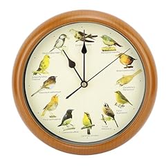 Horloge murale silencieuse d'occasion  Livré partout en France