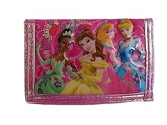 Disney princess wallet for sale  Delivered anywhere in USA 