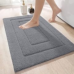 Dexi tapis bain d'occasion  Livré partout en France