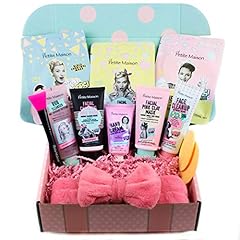 Skincare teens gift for sale  Delivered anywhere in USA 