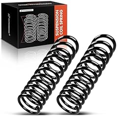 Premium 2pcs rear for sale  Delivered anywhere in USA 