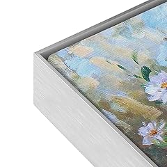 Folkor canvas floater for sale  Delivered anywhere in USA 