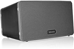 Sonos play hifi for sale  Delivered anywhere in Ireland
