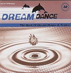 Dance 3 2 for sale  Delivered anywhere in UK