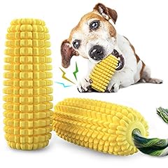 Carllg dog chew for sale  Delivered anywhere in USA 