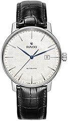 Rado men coupole for sale  Delivered anywhere in USA 