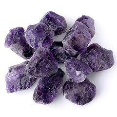 Maibaota 1.6 amethyst for sale  Delivered anywhere in UK
