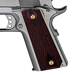 Cool hand 1911 for sale  Delivered anywhere in USA 