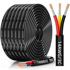 Conepy gauge wire for sale  Delivered anywhere in USA 
