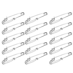 Fishing longline snap for sale  Delivered anywhere in USA 