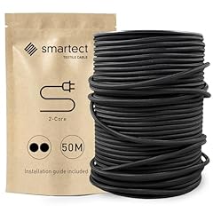 Smartect cable electrique d'occasion  Livré partout en France