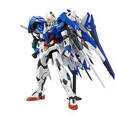 Bandai hobby 100 for sale  Delivered anywhere in USA 