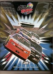 2000 daytona 500 for sale  Delivered anywhere in USA 