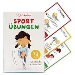 Kleintober trainingskarten kin gebraucht kaufen  Wird an jeden Ort in Deutschland
