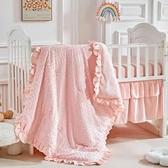 Pieces tufted crib for sale  Delivered anywhere in USA 