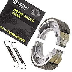 Niche brake shoe for sale  Delivered anywhere in Ireland