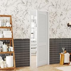 Lakenyon louvered interior for sale  Delivered anywhere in USA 