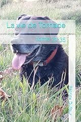 Vie tornade tome usato  Spedito ovunque in Italia 