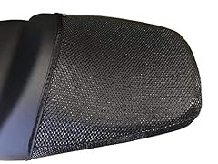Triboseat motorcycle anti for sale  Delivered anywhere in UK