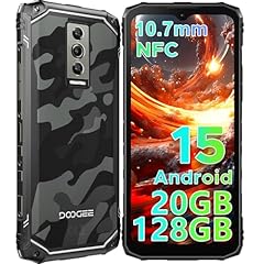 Doogee blade android usato  Spedito ovunque in Italia 
