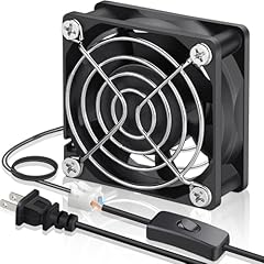 Gdstime cooling fan for sale  Delivered anywhere in USA 