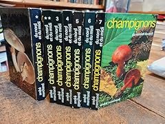 Champignons nord midi d'occasion  Livré partout en France