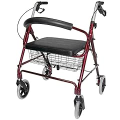 Dmi rollator walker for sale  Delivered anywhere in USA 