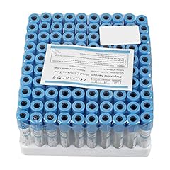 Generic veterinary lab for sale  Delivered anywhere in USA 