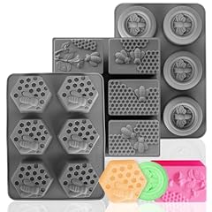 Fuehbur pack bee for sale  Delivered anywhere in USA 