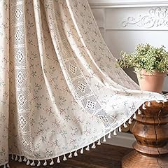 Sutuo home boho for sale  Delivered anywhere in UK