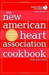 New american heart for sale  Delivered anywhere in USA 