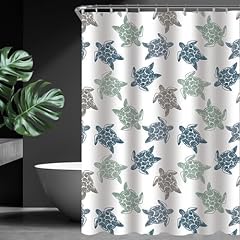 Shower curtains mould for sale  Delivered anywhere in UK