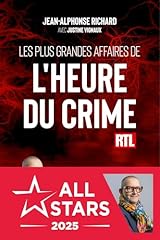 Grandes affaires heure d'occasion  Livré partout en France