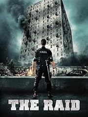 The raid d'occasion  Livré partout en France