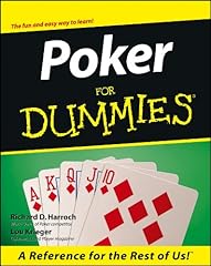 Poker dummies for sale  Delivered anywhere in USA 