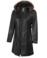 Decrum parka jacket for sale  Delivered anywhere in USA 