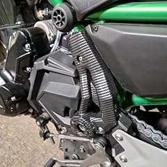 Lorababer moto inferiore usato  Spedito ovunque in Italia 
