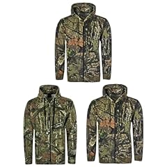 Le11 mens jungle for sale  Delivered anywhere in UK